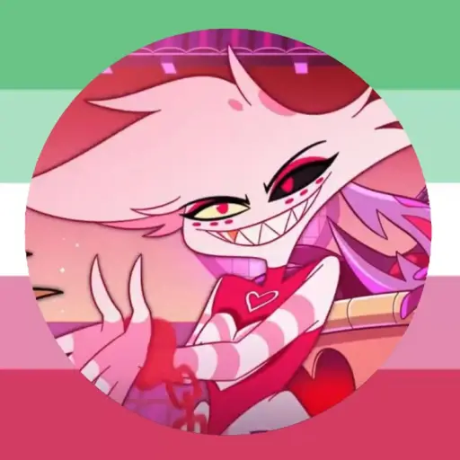 creator Mexico★FEM★'s avatar