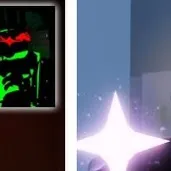 chat with ai character: Noli and 1x1x1x1