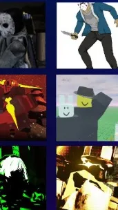 ai character: ForsakenUniversity background