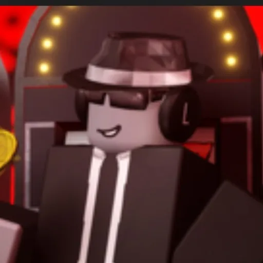 comment user avatar