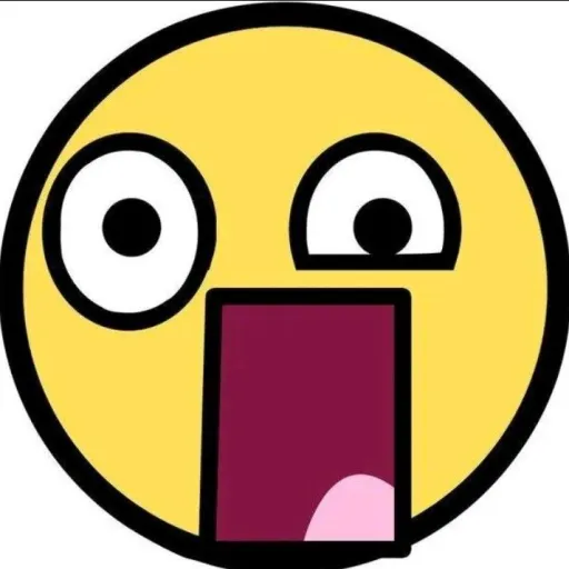 comment user avatar