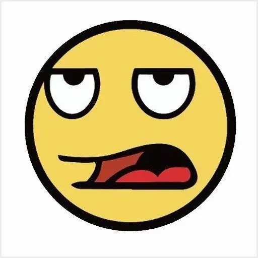 creator Talkior-FE3JeBuq's avatar