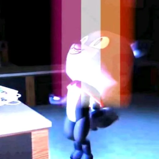 talkie's author avatar