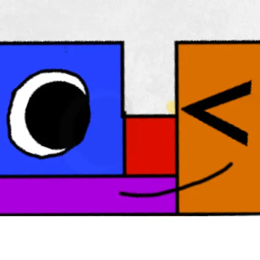 creator Cubemaster's avatar