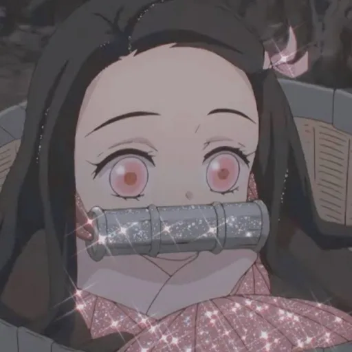creator 😈🩷🌸 Nezuko 🌸🩷😈's avatar
