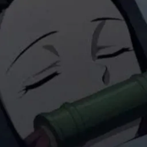 creator 😈🩷🌸 Nezuko 🌸🩷😈's avatar