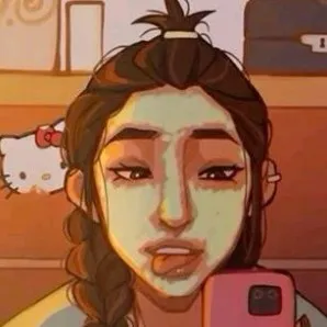 creator ☆·Piper·☆'s avatar