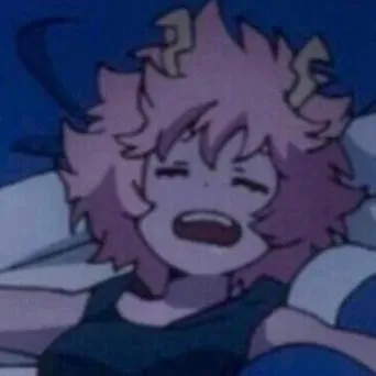 creator 🩷☆°Mina°☆🩷's avatar