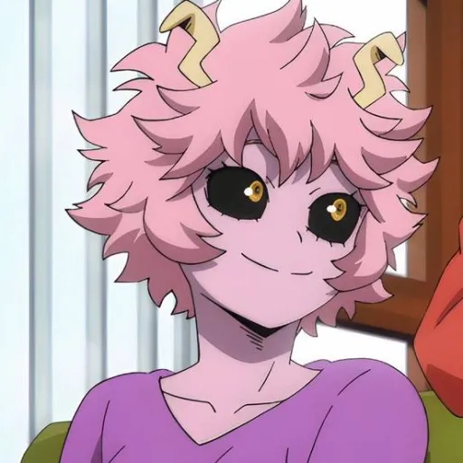 creator 🩷☆°Mina°☆🩷's avatar