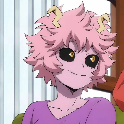 creator 🩷☆°Mina°☆🩷's avatar