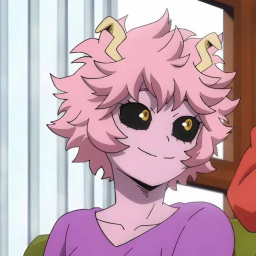 creator 🩷☆°Mina°☆🩷's avatar