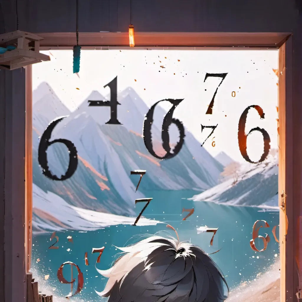 chat with ai character: 67!!!!!!