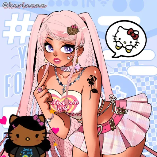 comment user avatar
