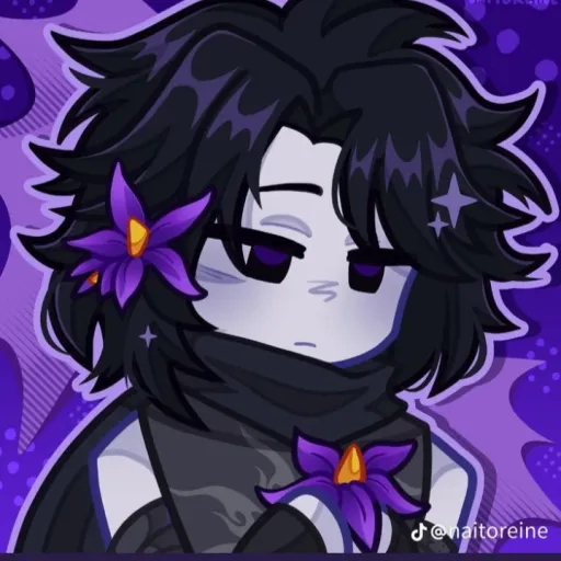 comment user avatar