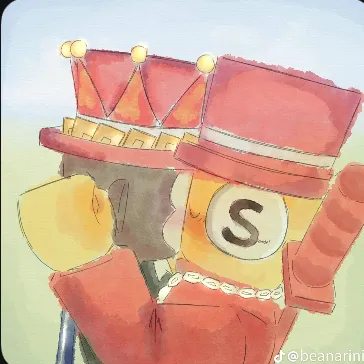 creator |🫧~poppy~|🫧's avatar