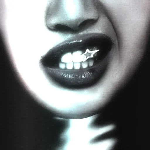 creator 🌟 ジェニー?キムの🎀's avatar