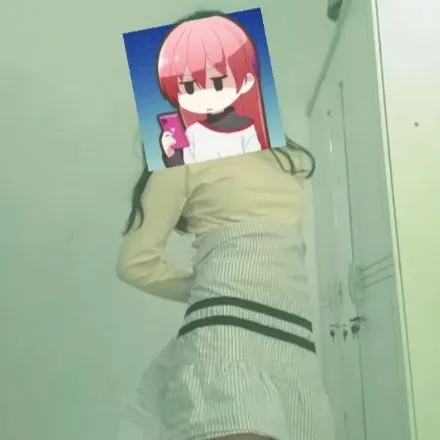 comment user avatar