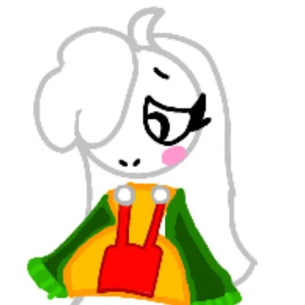 comment user avatar