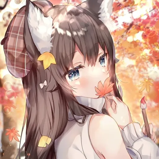 creator ▪︎Moonlight▪︎'s avatar