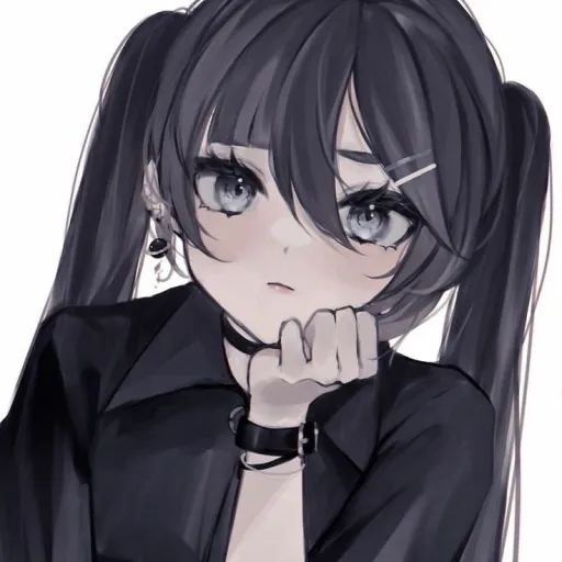 creator ☆Kuma☆'s avatar