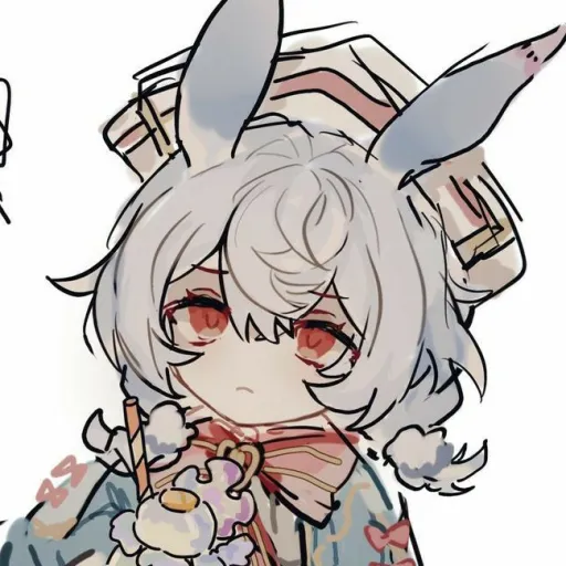 creator ▪︎Sigewimne▪︎'s avatar