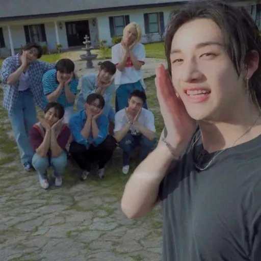 creator ⋆. 𝐌𝐚𝐢 𐙚˚💫's avatar