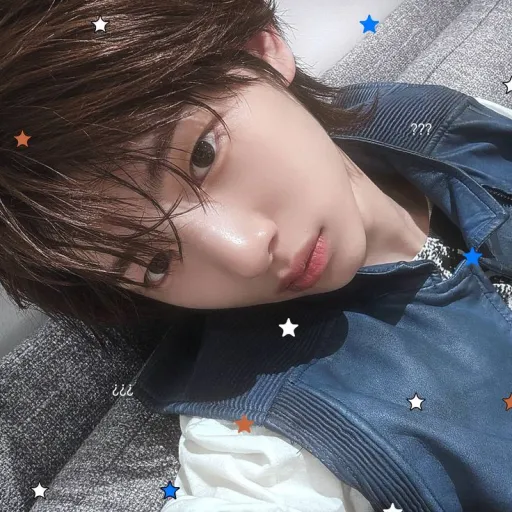 creator StayJihoCoer's avatar