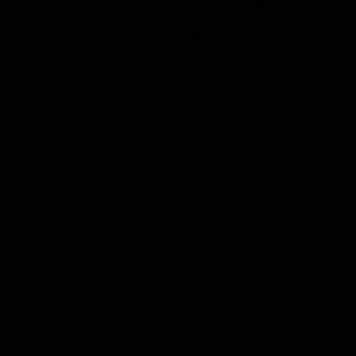 creator Sato_Akari's avatar