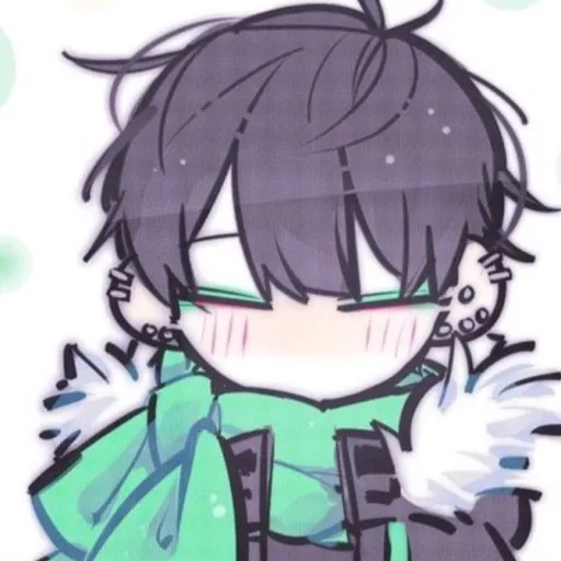 comment user avatar