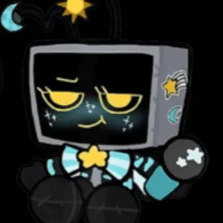 comment user avatar