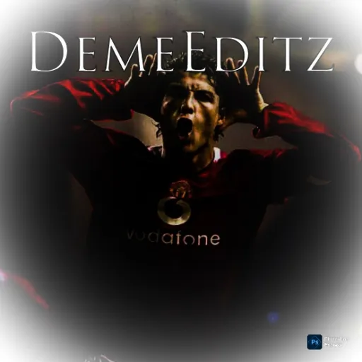 creator shalava's avatar