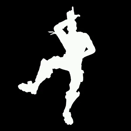 creator shalava's avatar