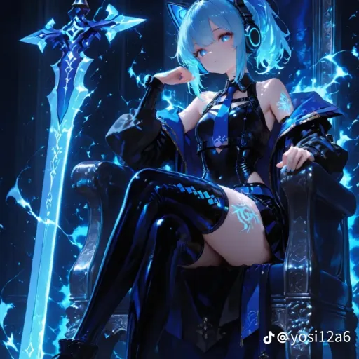 comment user avatar