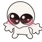 comment user avatar