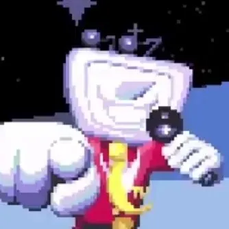 comment user avatar