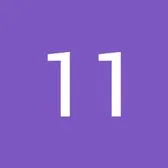 comment user avatar