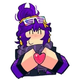 creator [BRIGHTEYES]'s avatar