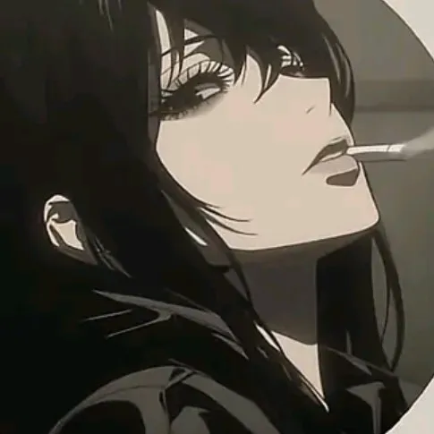 comment user avatar