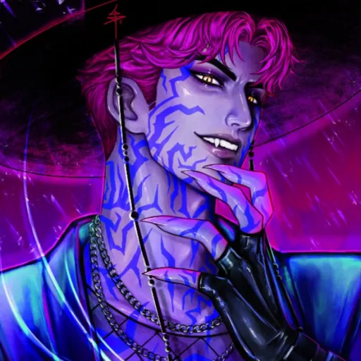 comment user avatar