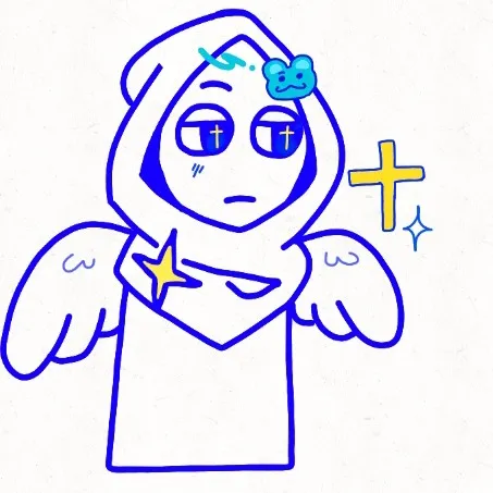 creator °•° Эли °•°'s avatar