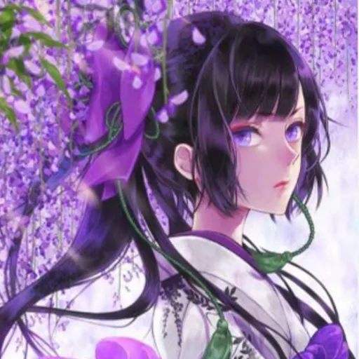 comment user avatar