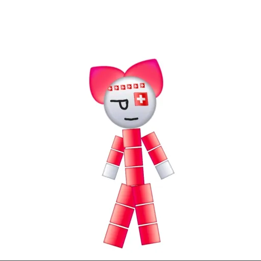 creator emoji cat qatrer's avatar