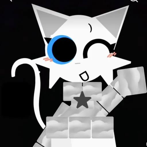 creator funbot phase 4 def's avatar