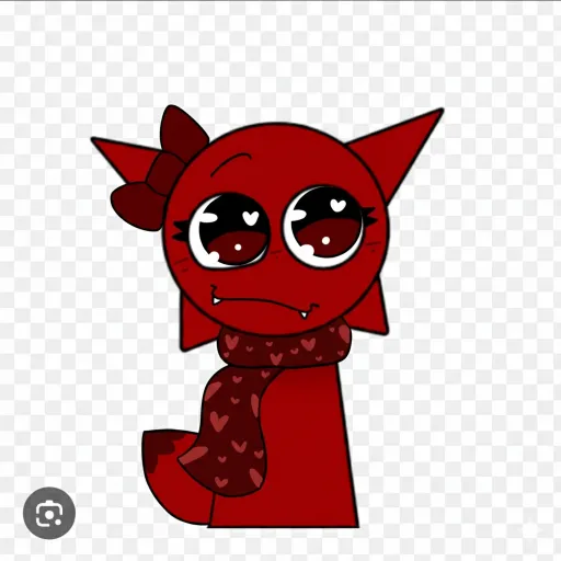 creator 🟡garnold🟡's avatar