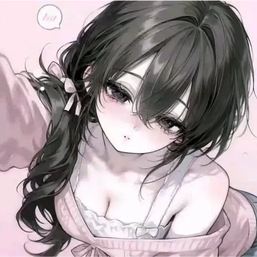 comment user avatar