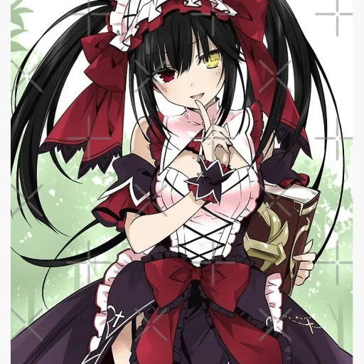 comment user avatar