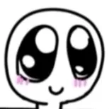 comment user avatar