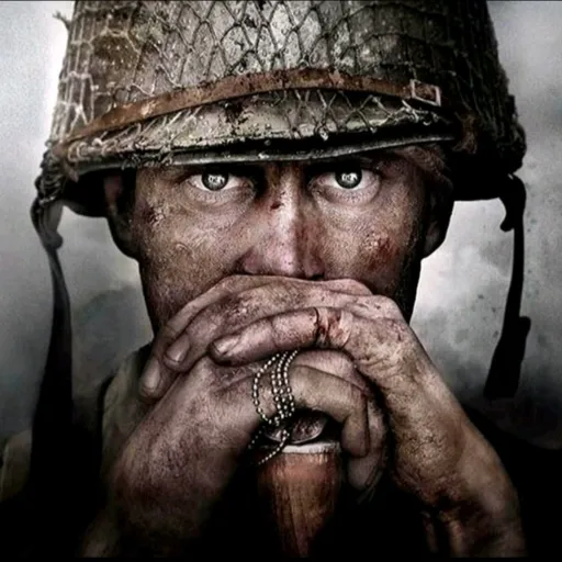 creator Mister potato head's avatar