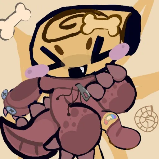 comment user avatar