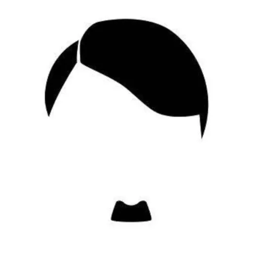 comment user avatar